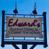 Edwards Restaurant & Lounge