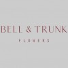 Bell & Trunk Flowers