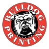 Bulldog Printing