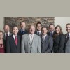 Aspen Wealth Management