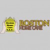 Boston Home Care