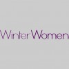 Winterwomen.com