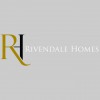 Rivendale Homes