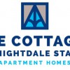 The Cottages At Knightdale Station