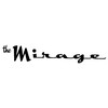 The Mirage Restaurant