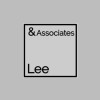 Lee & Associates CPA