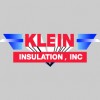 Klein Insulation