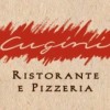 Cugini Restaurant