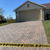 Paver Sealing USA