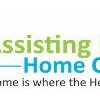 Assisting Hearts Home Care