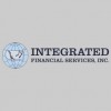 Integrated Financial Services