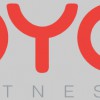 Oyo Fitness