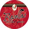 Rosella's Vineyard & Winery