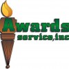 Awards Service