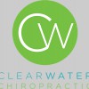 Clearwater Chiropractic