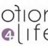 Motion 4 Life Fitness