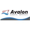 Avalon Logistic Services