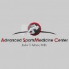 Sports Medicine Center