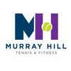 Murray Hill Tennis & Fitness