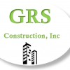 GRS Construction