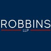 Robbins Medical Management