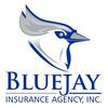 Bluejay Insurance Agency