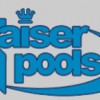 Kaiser Pools