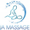 Aqua Massage Spa