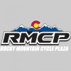 Rocky Mountain Cycle Plaza