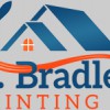 D. Bradley Painting