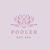 Pooler Day Spa