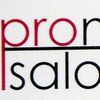 Promodern Salon By Carrie