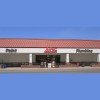 Alsco-Geyer Ace Hardware