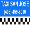 Taxi San Jose