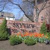 Skyview Apartments