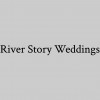 River Story Weddings