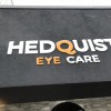 Hedquist Eye Care