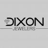 Dixon Jewelers