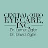 Central Ohio Eye Care