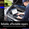 Bolger Bros. Automotive Repair