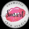 Smart Cosmetics Studio