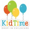 KidTime Drop In Childcare