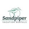 Sandpiper Vacation Rentals