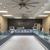 Boyd Jewelers