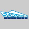 Sealand Logistics