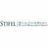 Stifel | Metcalf, Cole, & Masopust Wealth Management Group