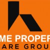 Home Property Care Group