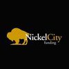 Nickel City Funding