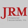 JRM Financial Associates