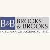 Brooks & Brooks Insurance Agency